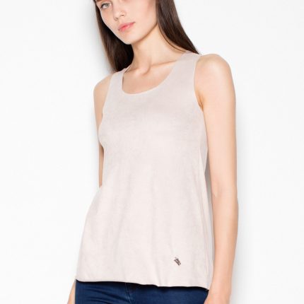 Top model 77582 Venaton  (M)