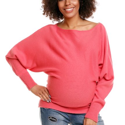 Schwangerschaft Pullover model 84275 PeeKaBoo  (Universal)