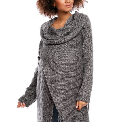 Langpullover model 84290 PeeKaBoo  (Universal)