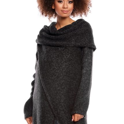 Langpullover model 84291 PeeKaBoo  (Universal)