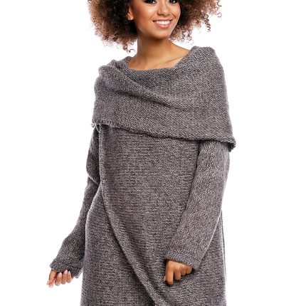 Langpullover model 84297 PeeKaBoo  (Universal)