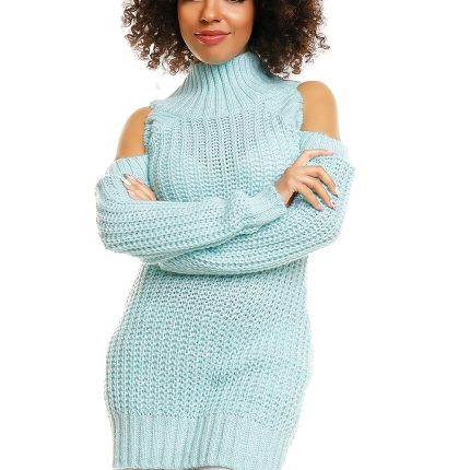 Grober Pullover model 84344 PeeKaBoo  (Universal)