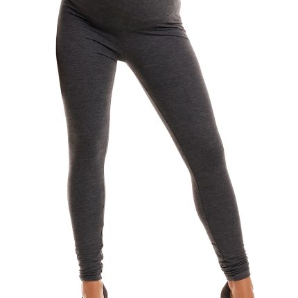 Schwangerschaft leggings model 84439 PeeKaBoo  (XXL)