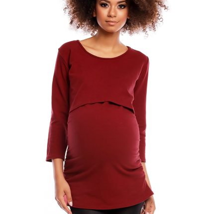 Tunika model 84455 PeeKaBoo  (S/M)