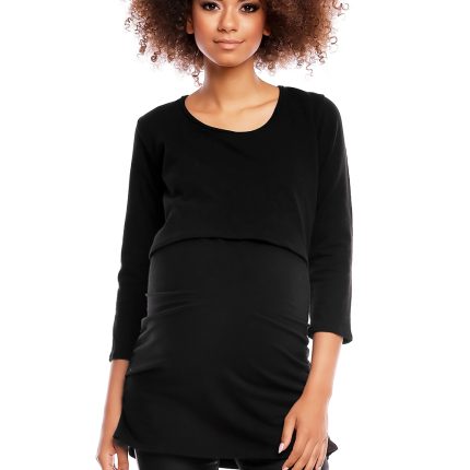 Tunika model 84456 PeeKaBoo  (XXL)