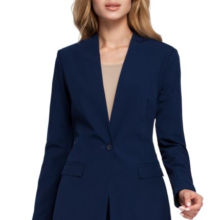 Jacke model 84988 Moe  (XL)