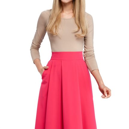 Rock model 84997 Moe  (XXL)