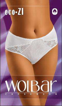 Höschen model 10596 Wolbar  ( schwartz XXL)