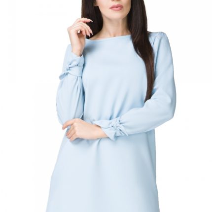 Cocktailkleid model 93581 Tessita  (XXXL)