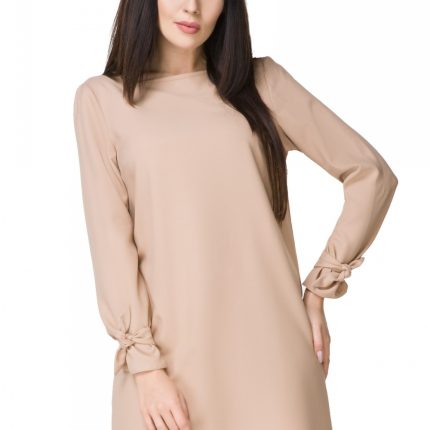 Cocktailkleid model 93582 Tessita  (XXXL)