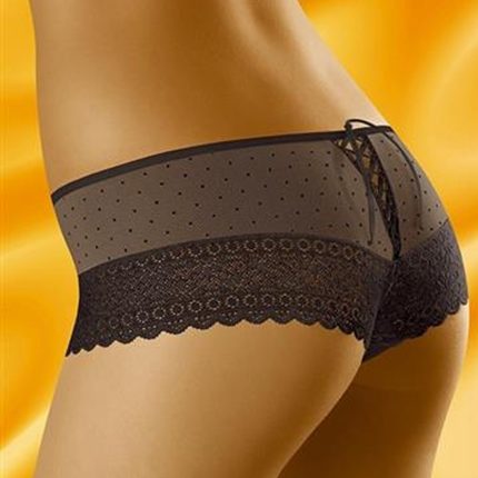 Shorts model 84156 Wolbar  (XL)