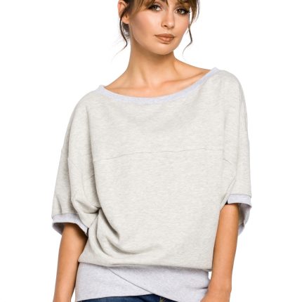 Sweater model 104229 BeWear  (L/XL)