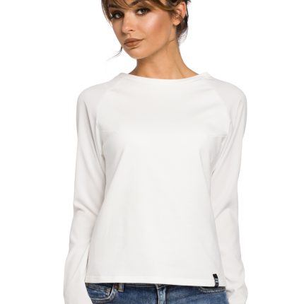 Bluse model 104233 BeWear  (XL)