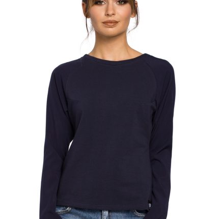 Bluse model 104234 BeWear  (s)