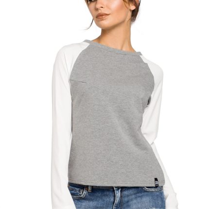 Bluse model 104235 BeWear  (XXL)