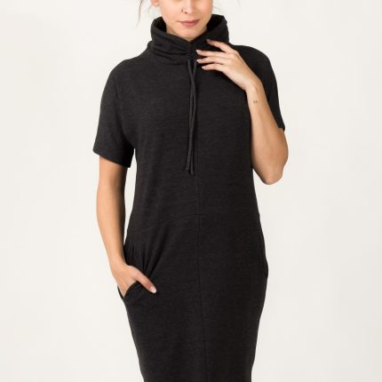 Alltagskleid model 107260 Tessita  (XXXL)