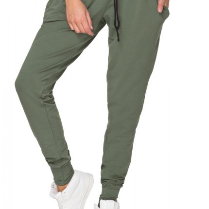 Sportanzug Hosen model 107312 Tessita  (M)