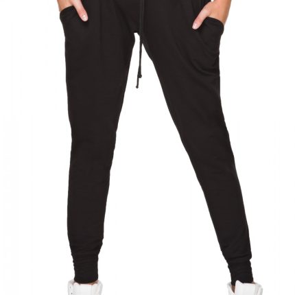 Sportanzug Hosen model 107313 Tessita  (L)