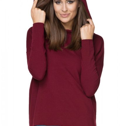 Sweater model 107343 Tessita  (S/L)