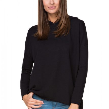 Sweater model 107346 Tessita  (XL/XXL)
