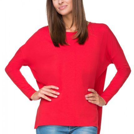 Sweater model 107347 Tessita  (S/L)