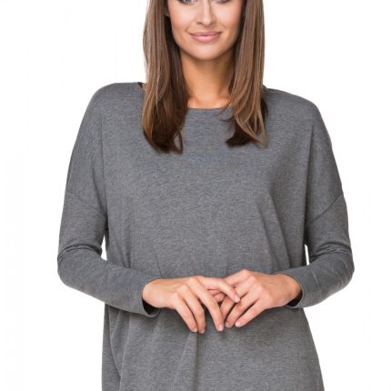 Sweater model 107349 Tessita  (XL/XXL)