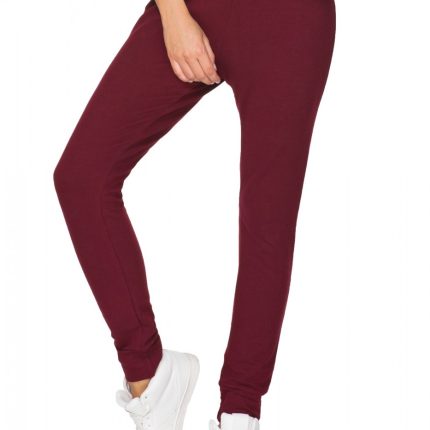 Sportanzug Hosen model 107315 Tessita  (L)