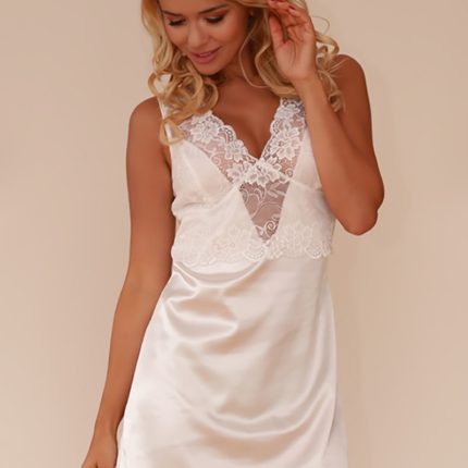 Sexy Hemdchen model 105417 Kalimo  (XXL)