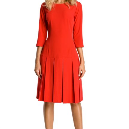Alltagskleid model 107530 Moe  (XXL)