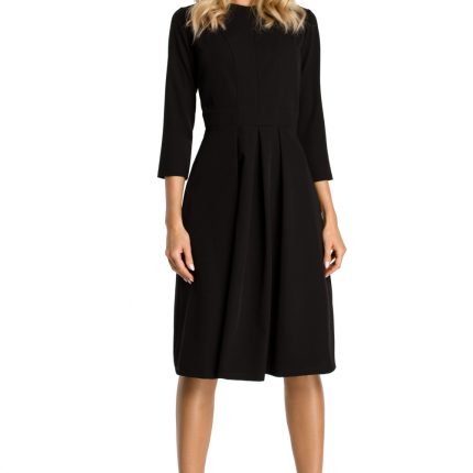 Alltagskleid model 107536 Moe  (XXL)