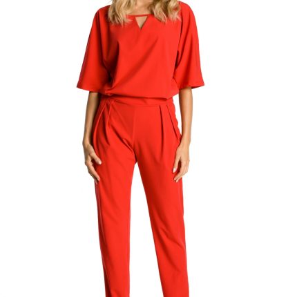 Overall model 107538 Moe  (XL)