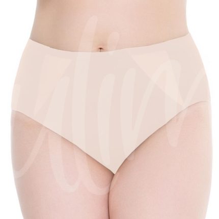 Höschen model 108370 Julimex Lingerie  (XXL)