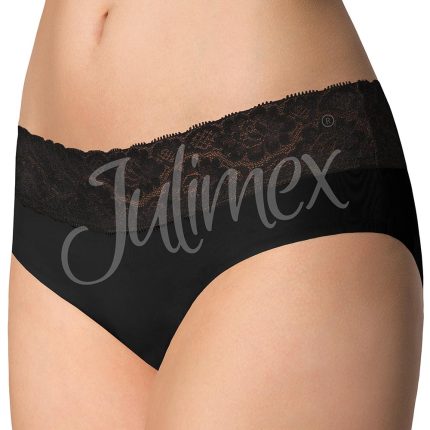 Höschen model 108382 Julimex Lingerie  (L)