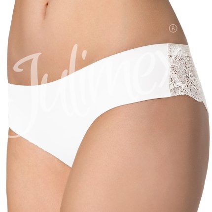 Höschen model 108387 Julimex Lingerie  (XL)