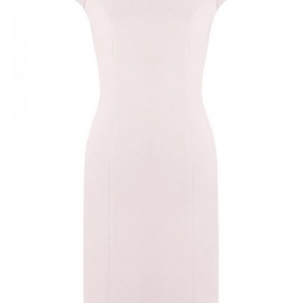 Cocktailkleid model 108522 Jersa  (48)
