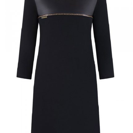 Cocktailkleid model 108526 Jersa  (48)