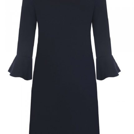 Cocktailkleid model 108527 Jersa  (36)