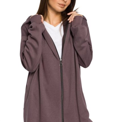 Sweater model 108653 BeWear  (S/M)