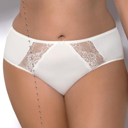 Höschen model 109466 Gorsenia Lingerie  (s)
