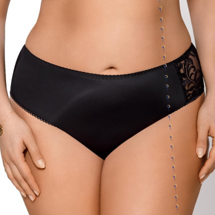 Höschen model 109484 Gorsenia Lingerie  (M)