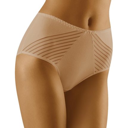 Höschen model 109655 Wolbar  (XXL)