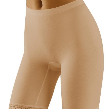 Shorts model 109661 Wolbar  (M)