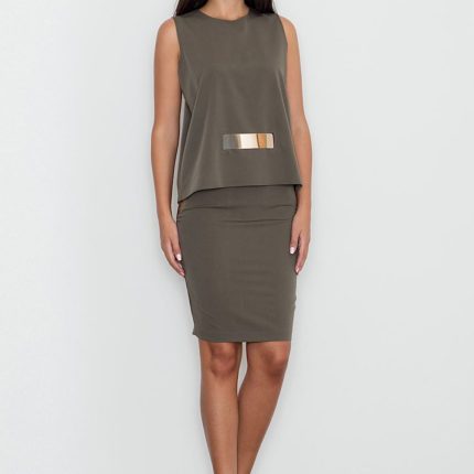 Set model 111024 Figl  (XL)