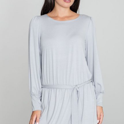 Alltagskleid model 111040 Figl  (S/M)