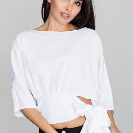 Bluse model 111057 Figl  (M)