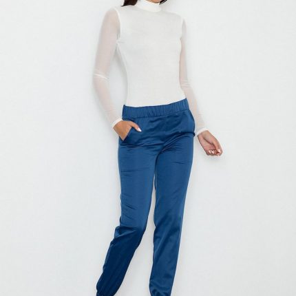 Damen Hose model 111105 Figl  (L)