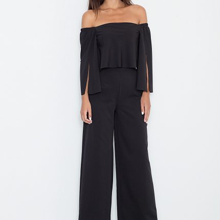 Overall model 77058 Figl  (s)