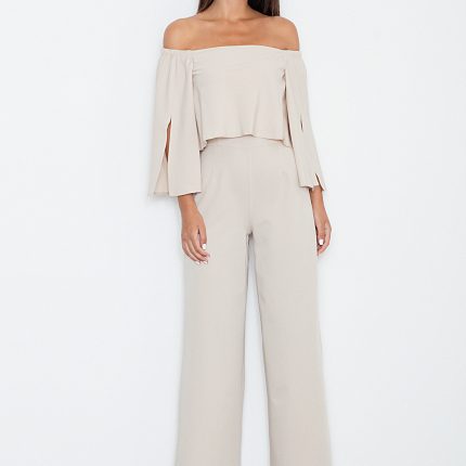 Overall model 77059 Figl  (L)