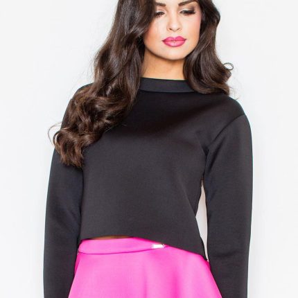 Bluse model 43869 Figl  (s)