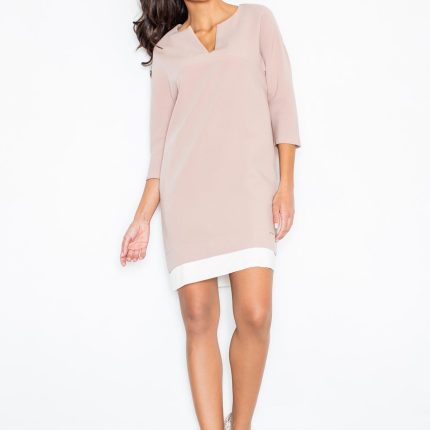 Alltagskleid model 44238 Figl  (XL)